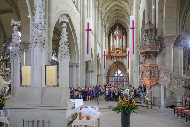 Foto: Viktoria Kühne