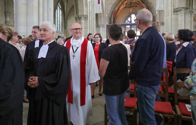 Foto: Viktoria Kühne