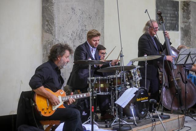 Foto: Viktoria Kühne