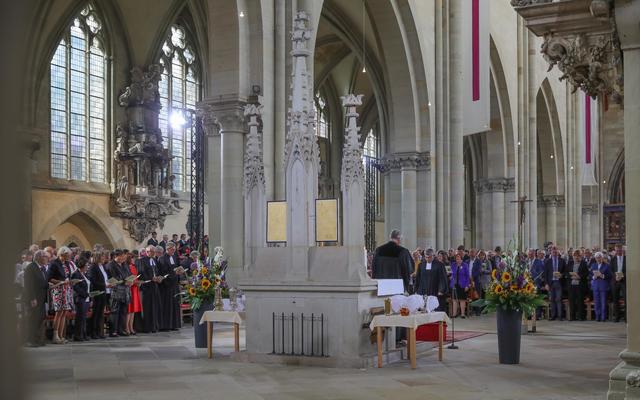 Foto: Viktoria Kühne