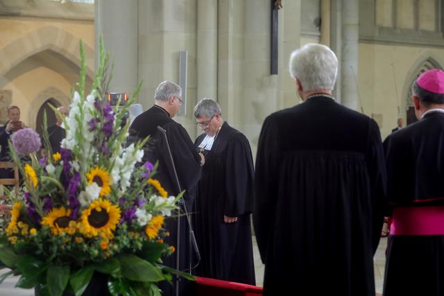 Foto: Viktoria Kühne