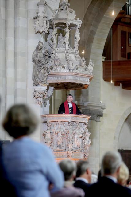 Foto: Viktoria Kühne