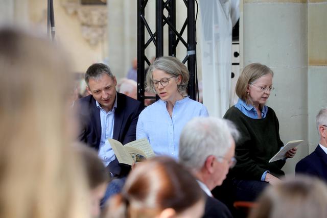 Foto: Viktoria Kühne