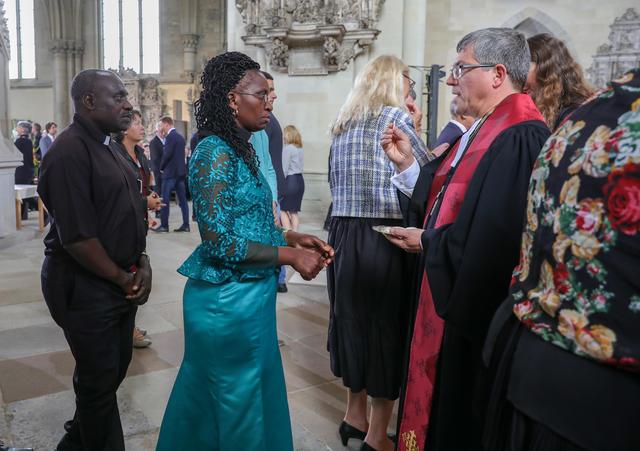 Foto: Viktoria Kühne