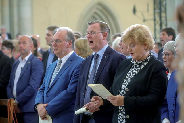 Foto: Viktoria Kühne