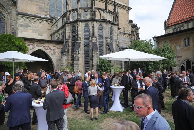 Foto: Viktoria Kühne