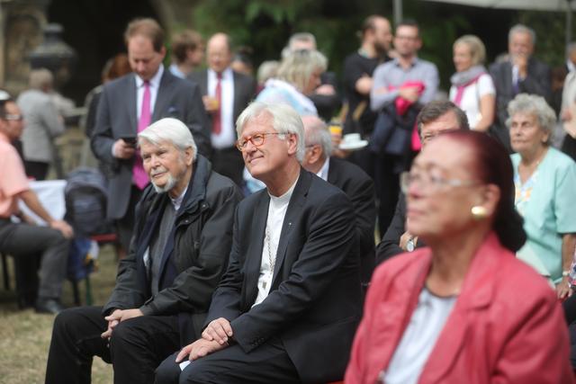 Foto: Viktoria Kühne