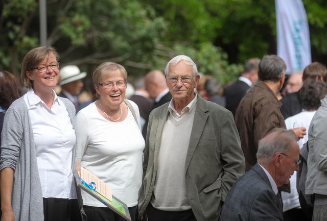 Foto: Viktoria Kühne