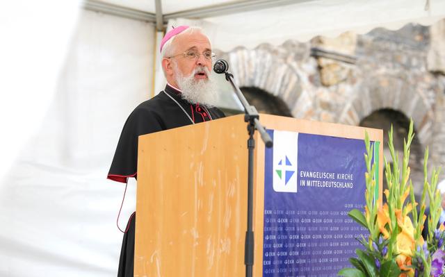 Foto: Viktoria Kühne