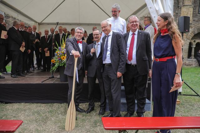 Foto: Viktoria Kühne