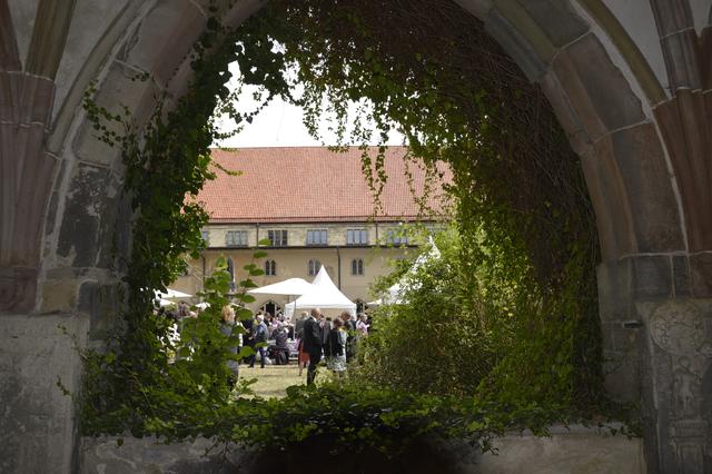 Foto: Adrienne Uebbing