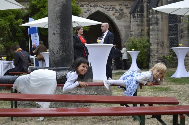 Foto: Adrienne Uebbing