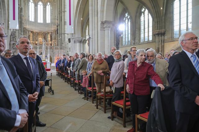 Foto: Viktoria Kühne