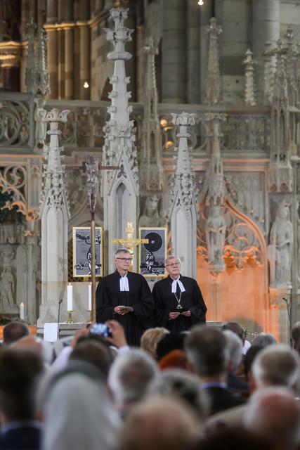 Foto: Viktoria Kühne