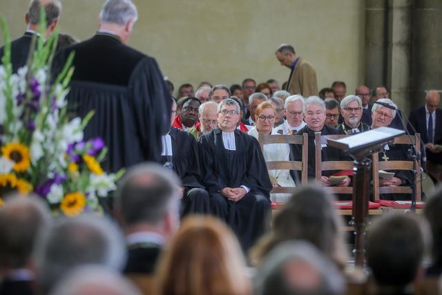 Foto: Viktoria Kühne