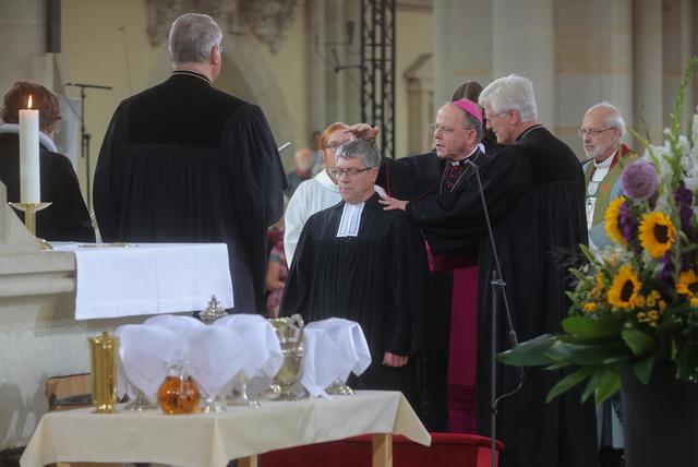 Foto: Viktoria Kühne