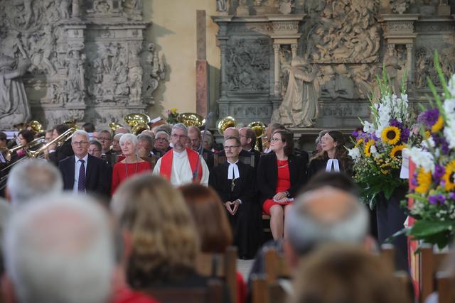 Foto: Viktoria Kühne