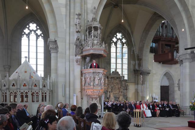 Foto: Viktoria Kühne