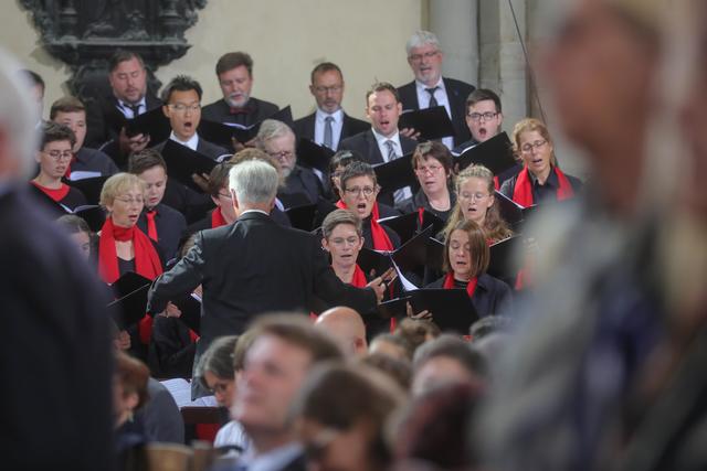 Foto: Viktoria Kühne