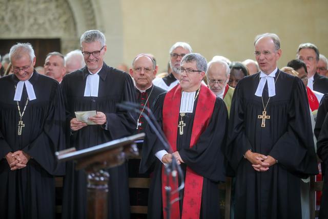 Foto: Viktoria Kühne