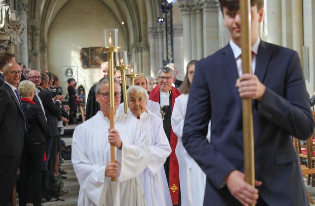 Foto: Viktoria Kühne