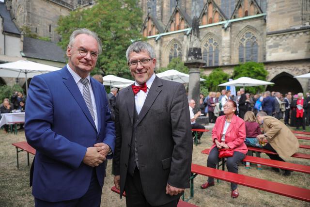 Foto: Viktoria Kühne