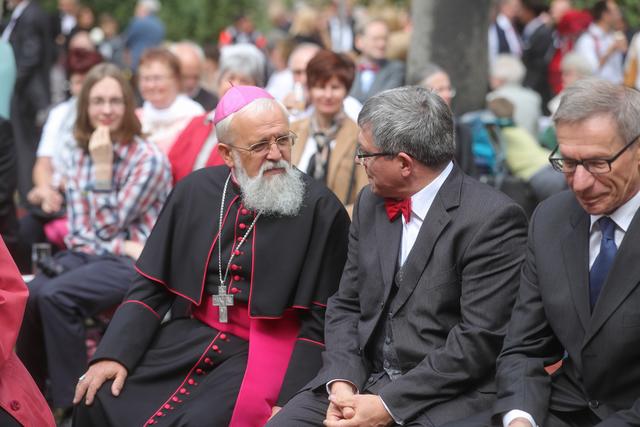 Foto: Viktoria Kühne