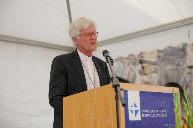 Foto: Viktoria Kühne