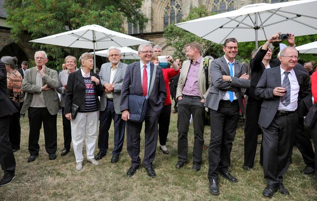 Foto: Viktoria Kühne