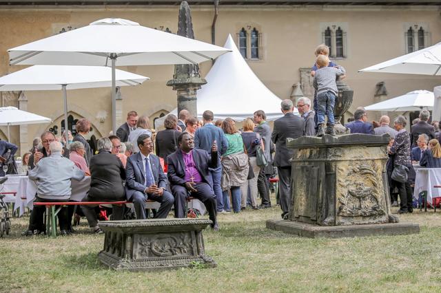 Foto: Viktoria Kühne