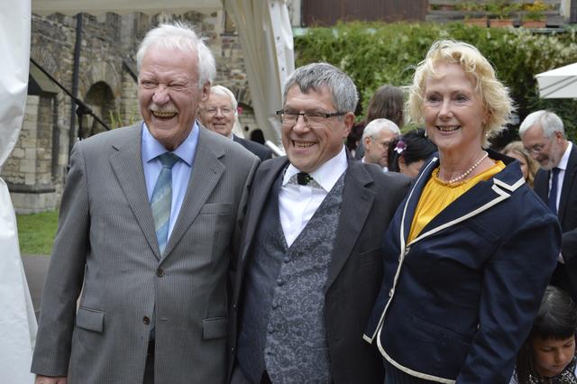 Foto: Adrienne Uebbing