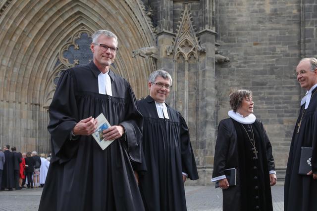 Foto: Viktoria Kühne