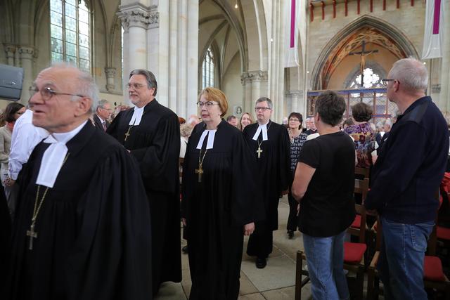 Foto: Viktoria Kühne