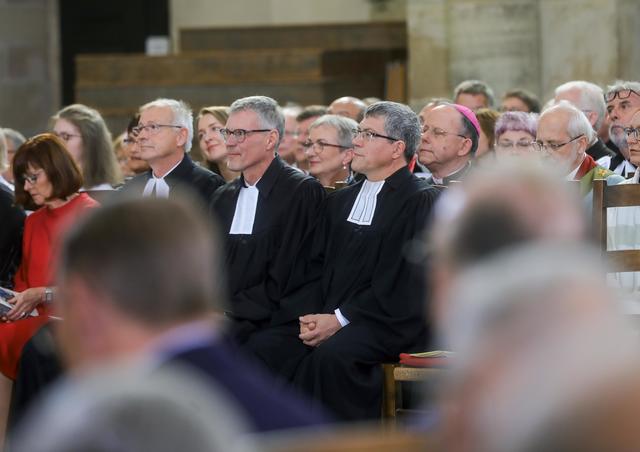 Foto: Viktoria Kühne