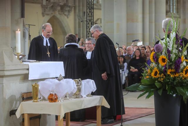 Foto: Viktoria Kühne