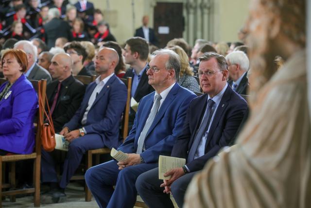 Foto: Viktoria Kühne