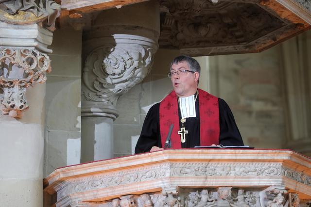 Foto: Viktoria Kühne