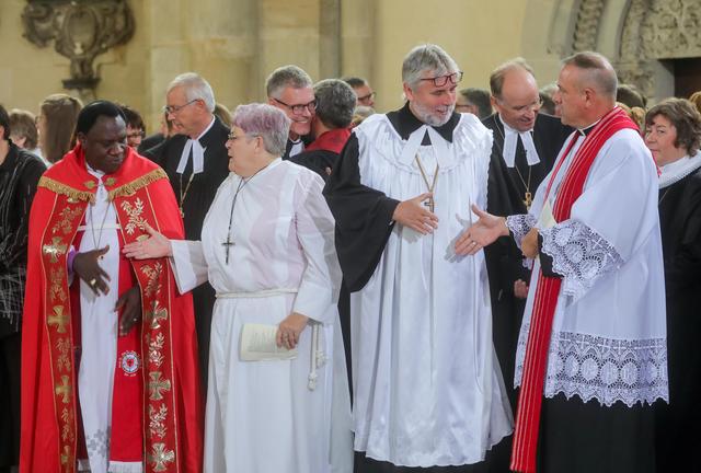 Foto: Viktoria Kühne