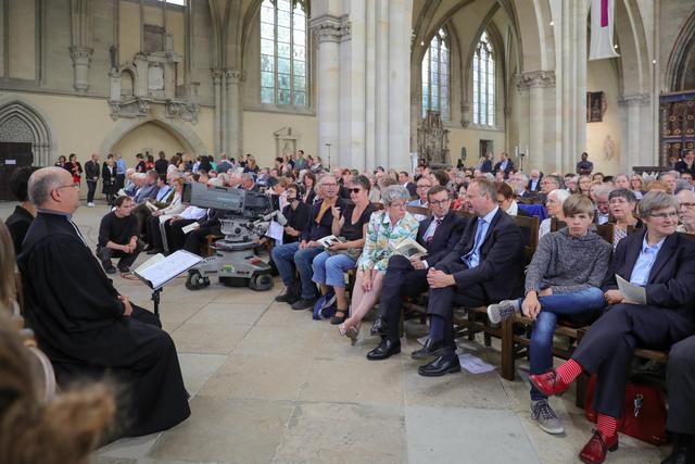 Foto: Viktoria Kühne