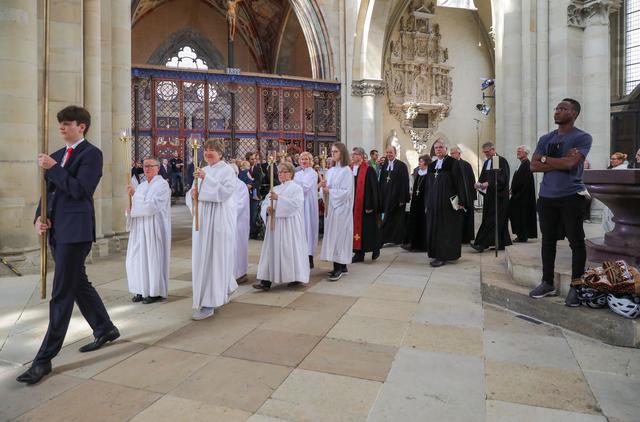 Foto: Viktoria Kühne