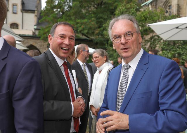 Foto: Viktoria Kühne