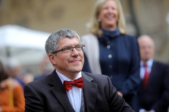 Foto: Viktoria Kühne