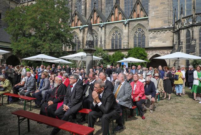 Foto: Viktoria Kühne