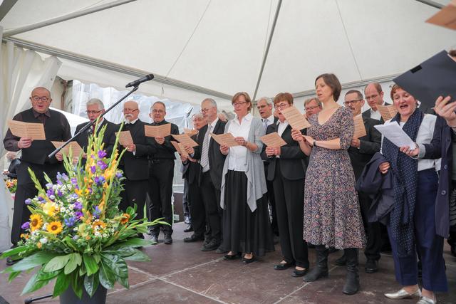 Foto: Viktoria Kühne