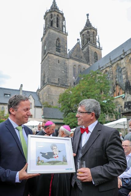 Foto: Viktoria Kühne