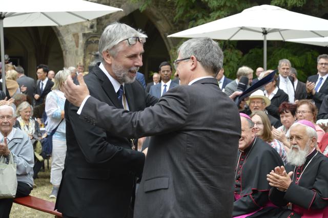 Foto: Adrienne Uebbing