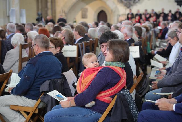 Foto: Viktoria Kühne