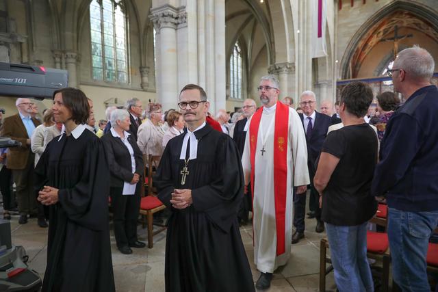 Foto: Viktoria Kühne