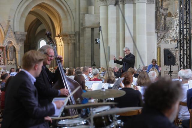 Foto: Viktoria Kühne