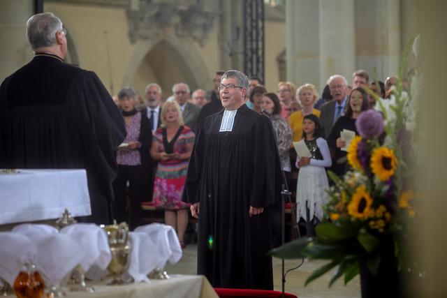 Foto: Viktoria Kühne